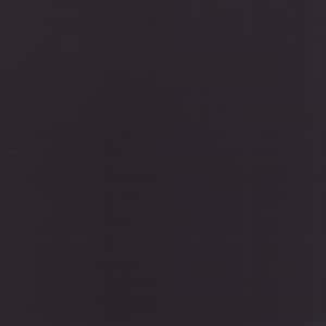 Op de afbeelding: Een effen zwarte achtergrond.