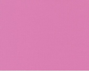 Moda Bella Solids - Sweet Pea 9900 387 Quilting Cotton