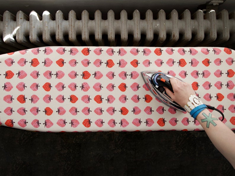 Ruby Star Society Ironing Board Cover - Thumbnail 3