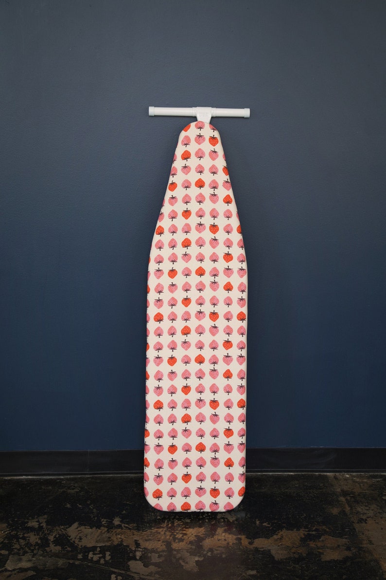 Ruby Star Society Ironing Board Cover