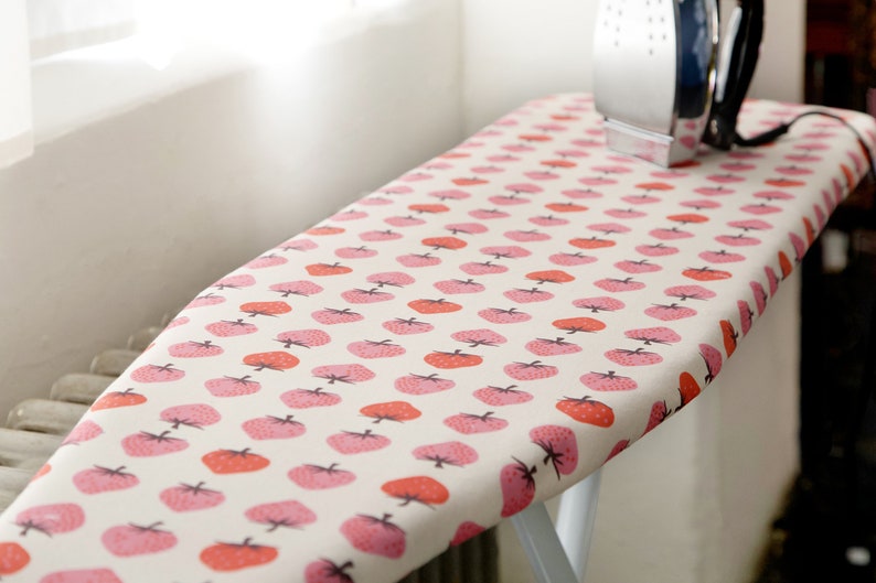 Ruby Star Society Ironing Board Cover - Thumbnail 2