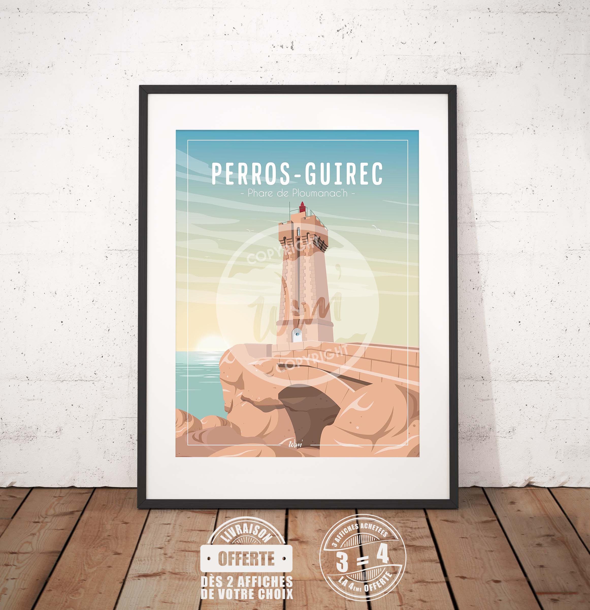 Perros-Guirec