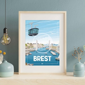 cartel de brest