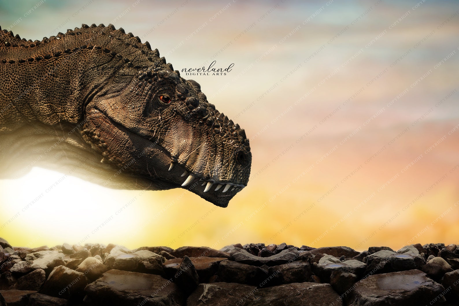 Trex Tyrannosaurus Rex Dinosaur Background Close Encounter Dinosaur trex-tyrannosaurus-rex-dinosaur-background-close-encounter-dinosaur