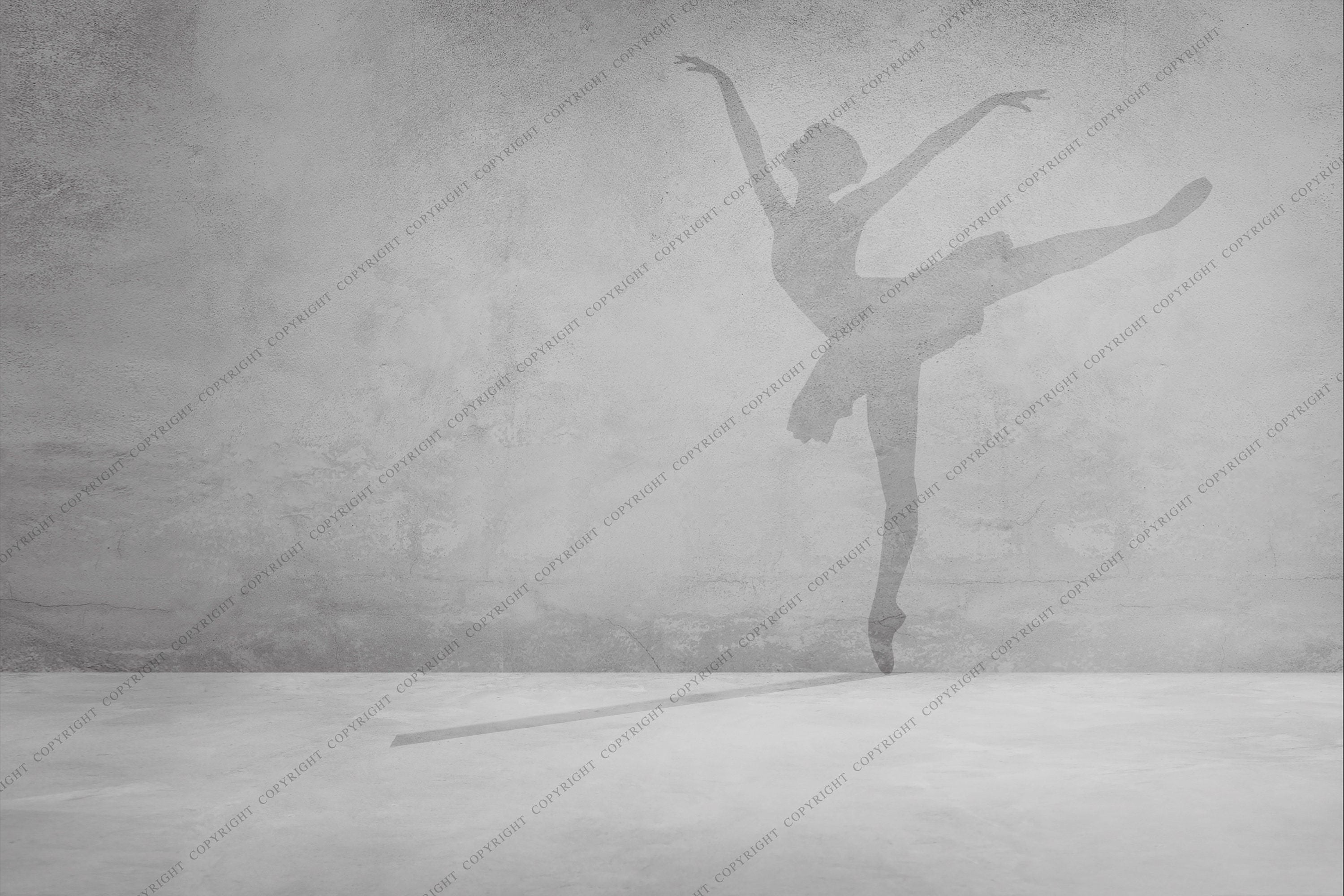 5-PACK! Dancing Shadows Background for Photographers / Instant Digital ...
