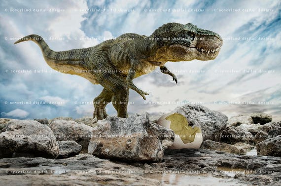 Fondo de fondo de fondo dinosaurio / Dinosaur Download / - Etsy México Fondo de fondo de fondo dinosaurio / Dinosaur Download / - Etsy México