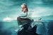 3 PACK Mermaid Background For Photography | Photoshop | Fantasy Background | 