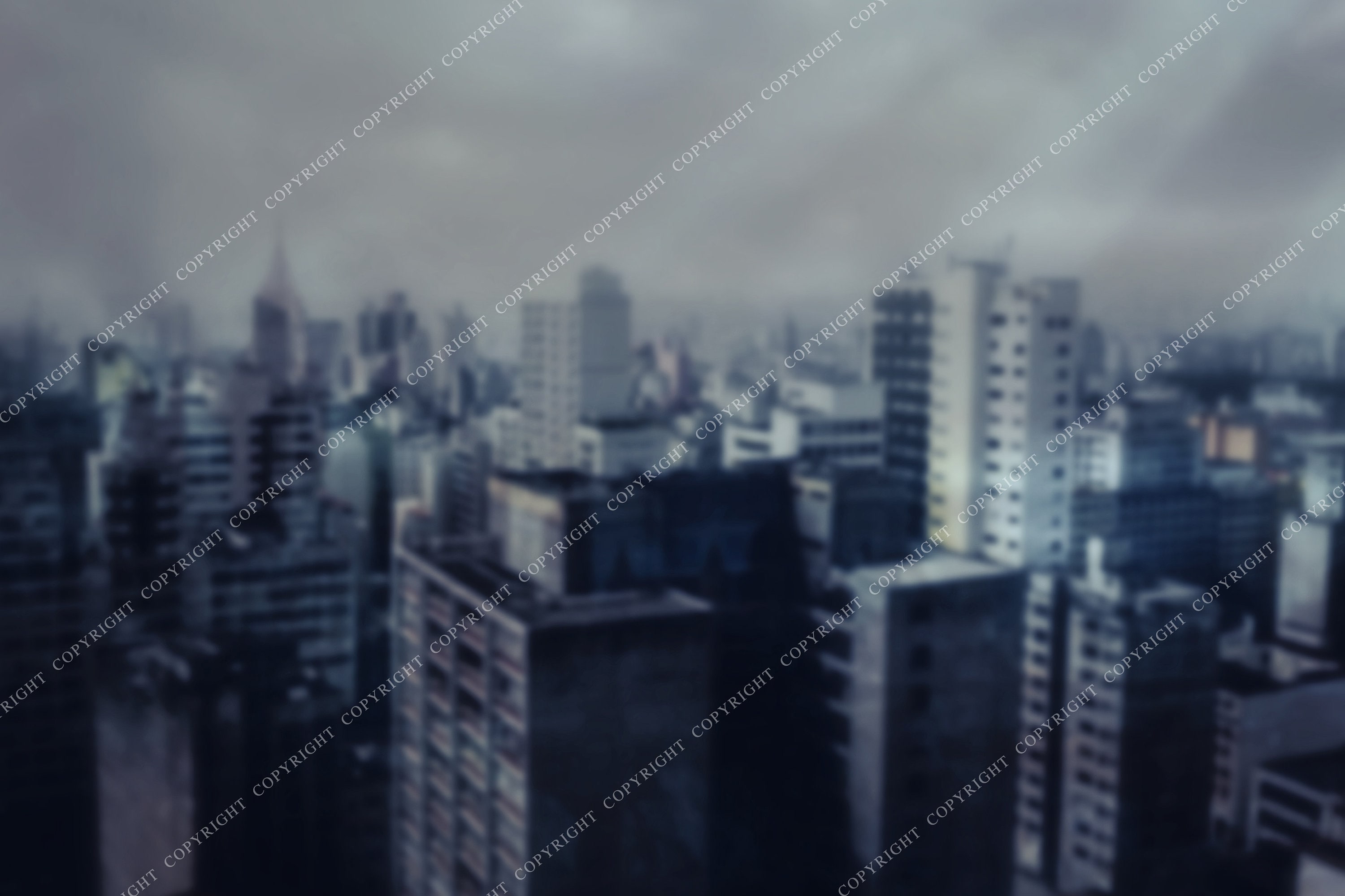 Stronger Backdrop 4-pack | Super Hero Background | Backdrop / Magical Download / Fantasy ...