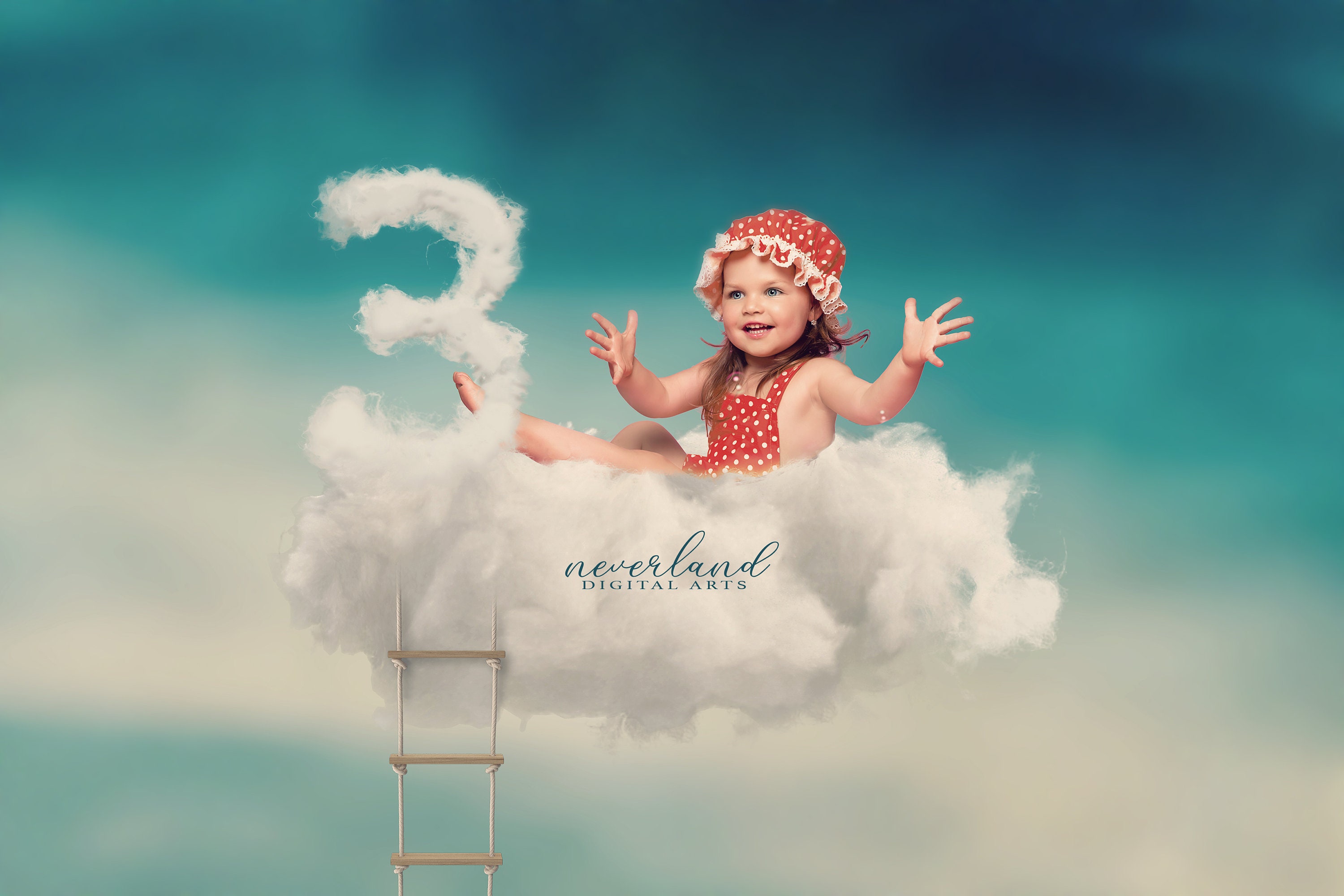 Lush Birth To Three Website Picture Nature Lush Birth To Three Website Picture Nature
