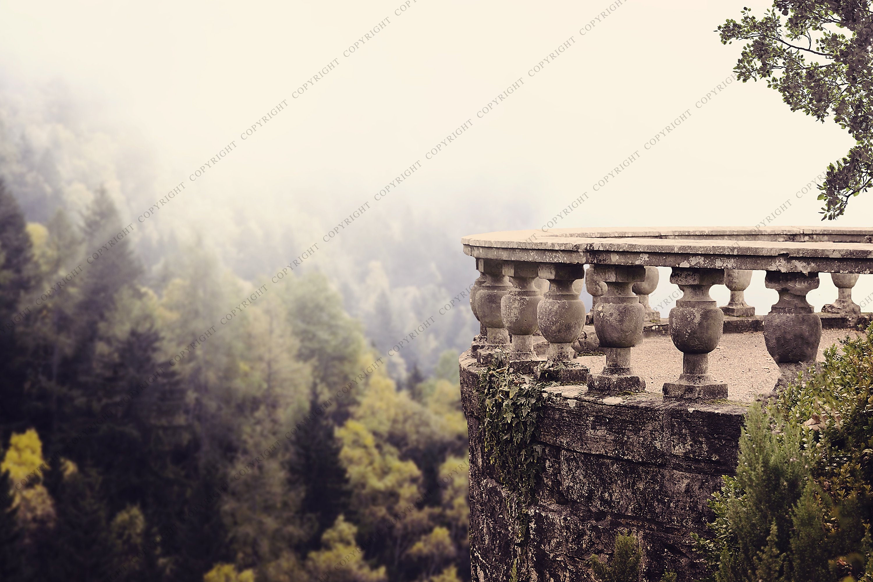 10x6.5ft Romantic Fantasy Castle Balcony Backdrop Beautiful 3D Fairy Tale Nature Landscape Princess Palace Mountains Photography Background Photo Studio Props 10x6.5ft Romantic Fantasy Castle Balcony Backdrop Beautiful 3D Fairy Tale Nature Landscape Princess Palace Mountains Photography Background Photo Studio Props