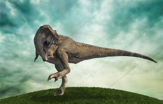 Asustado T-Rex Fondo de Fondo / Dinosaur Descargar / Dinosaur - Etsy México Asustado T-Rex Fondo de Fondo / Dinosaur Descargar / Dinosaur - Etsy México