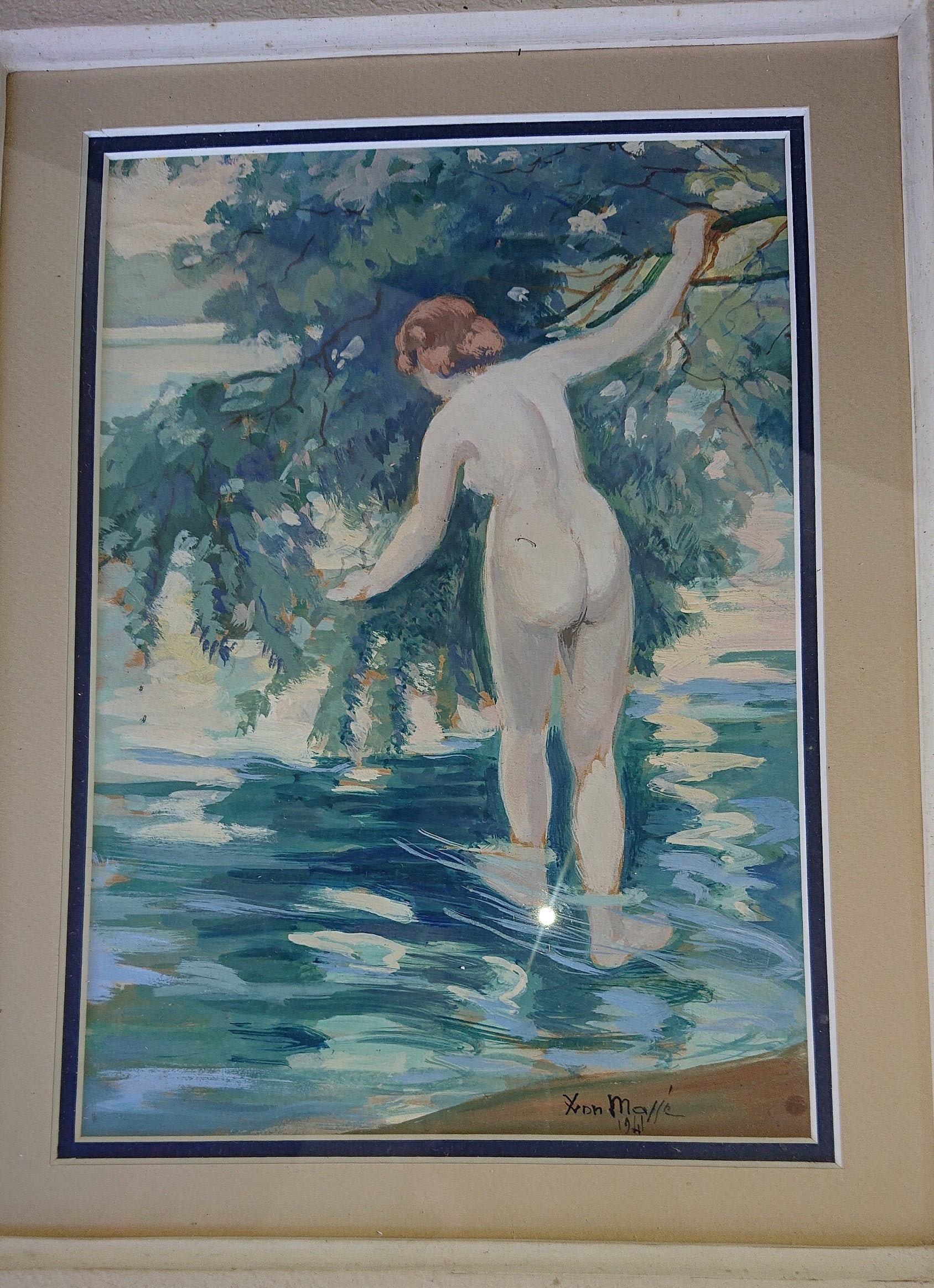 gallery photo