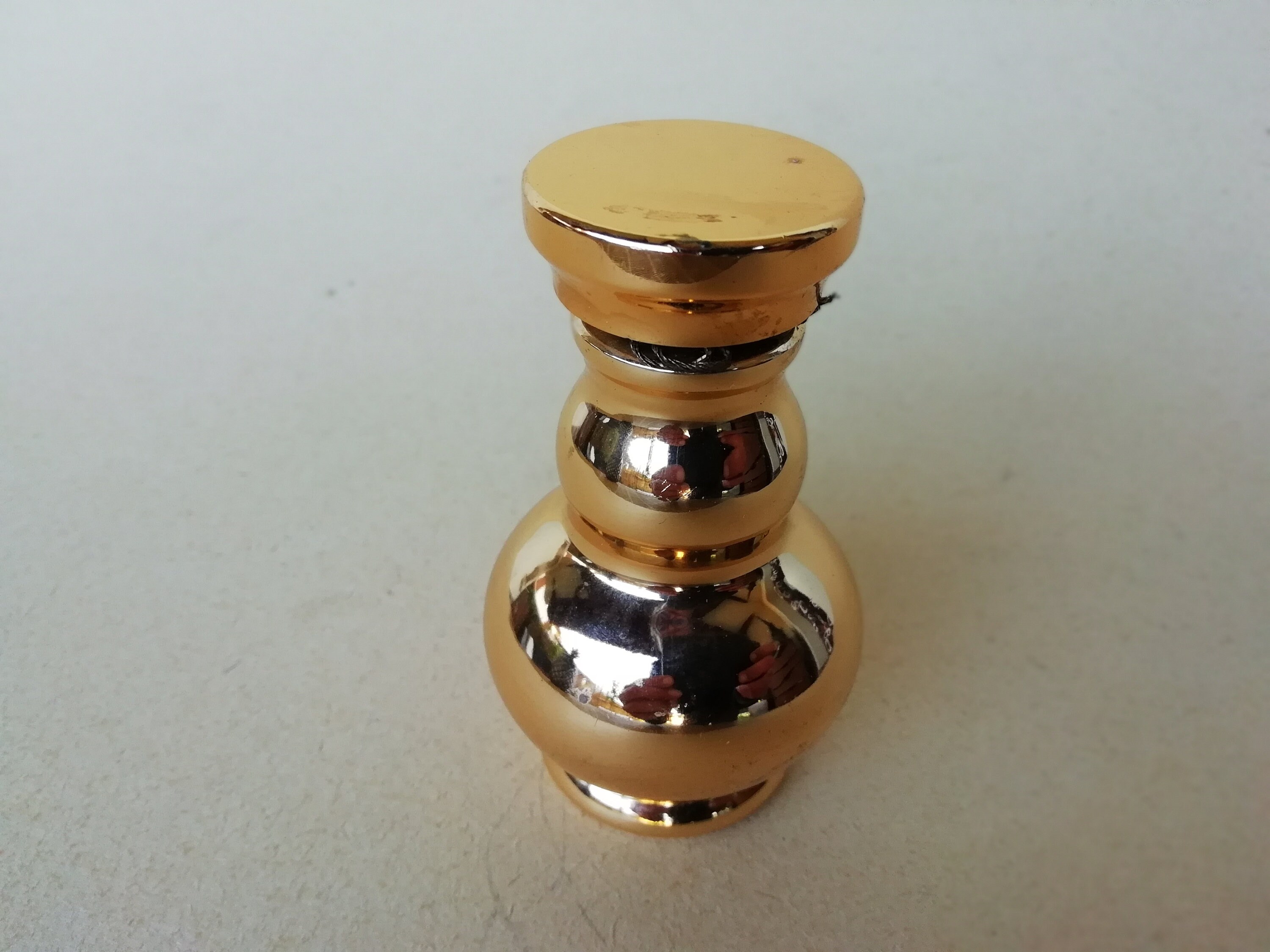 UNIOR Cartridge Bottom Bracket Tool Shimano Keskiöavain – Pyörävarikko