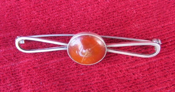 Broche ancienne argent? (Gebraucht) in Marly für CHF 2 – mit Lieferung