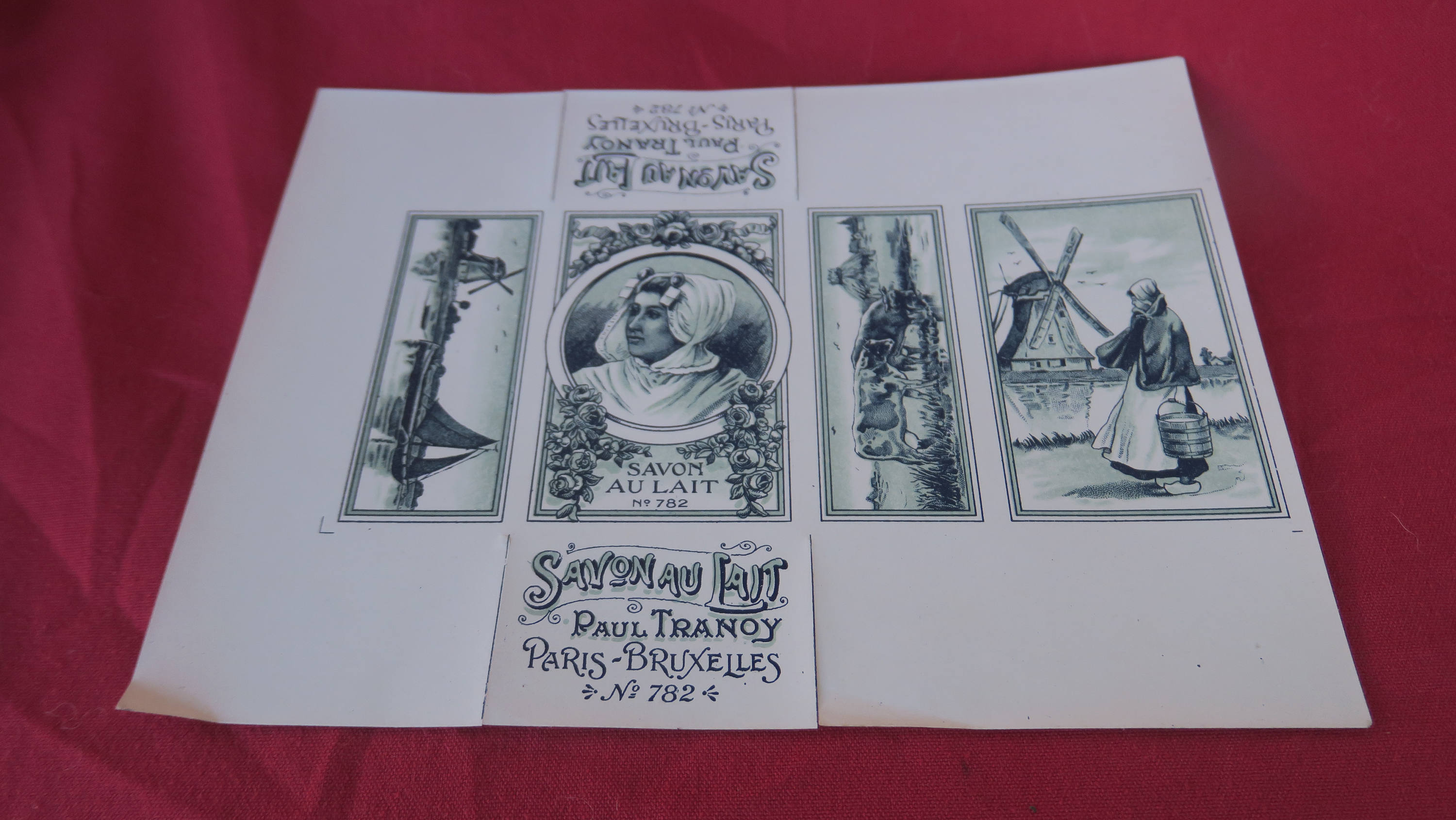 gallery photo
