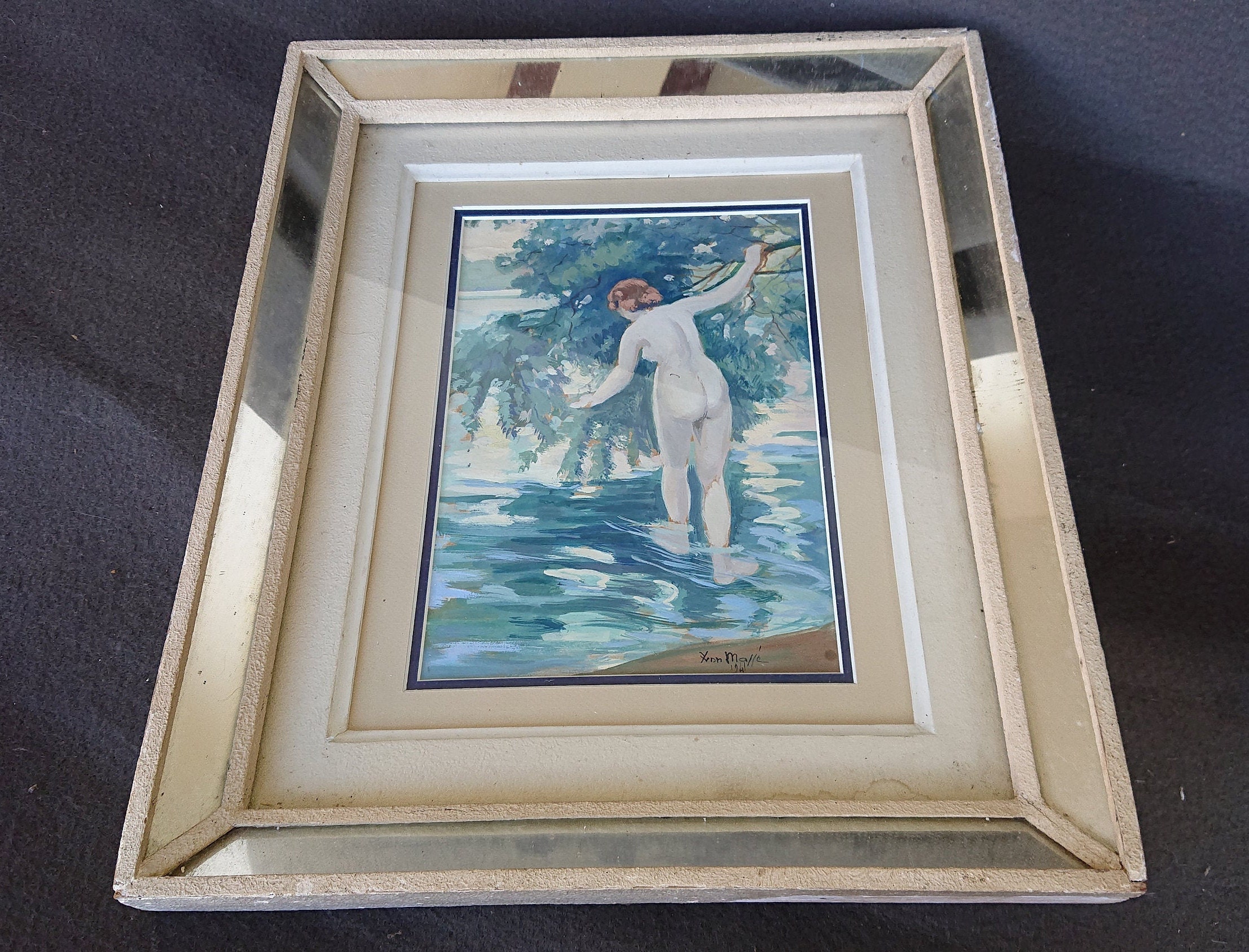 gallery photo