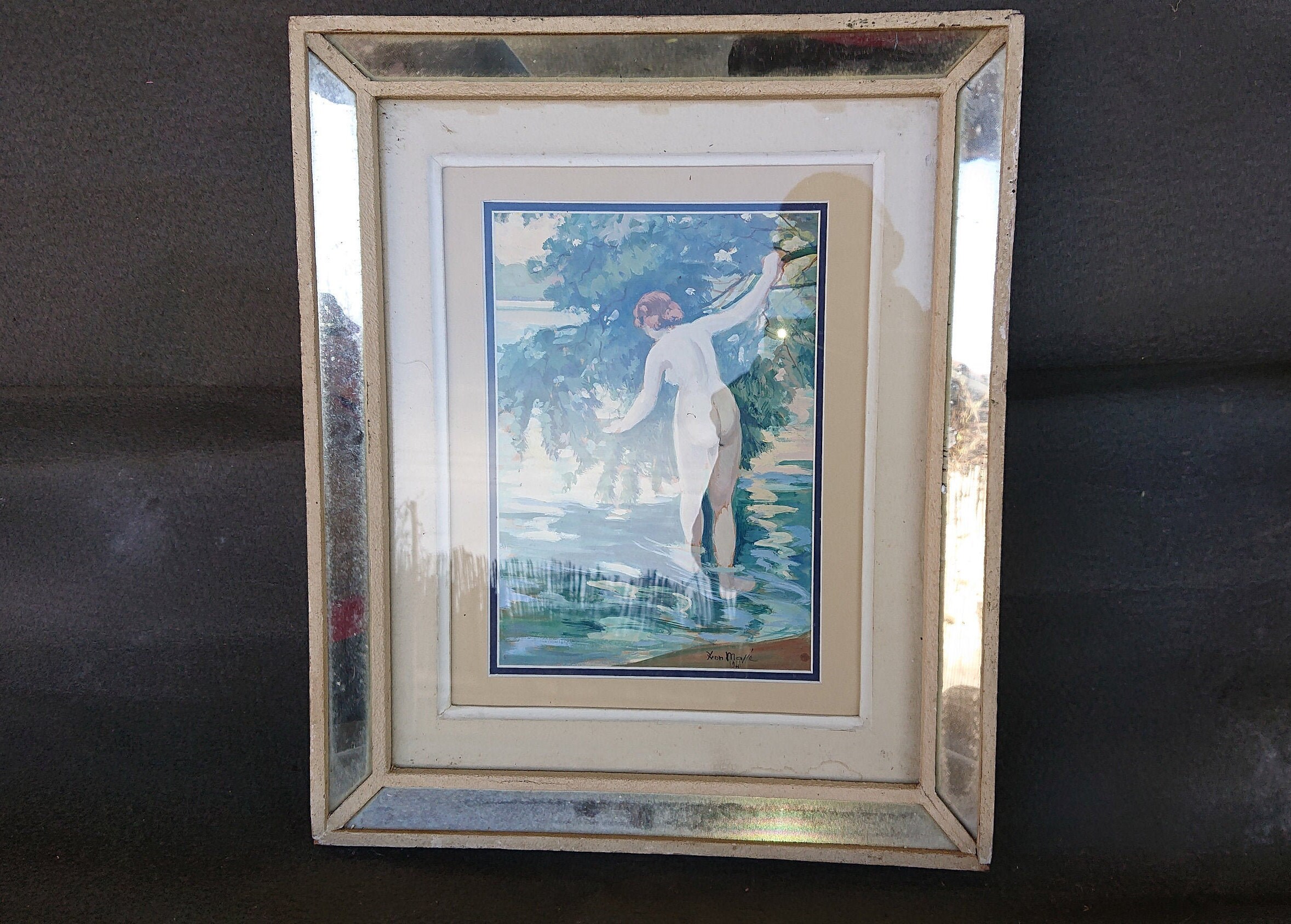 gallery photo