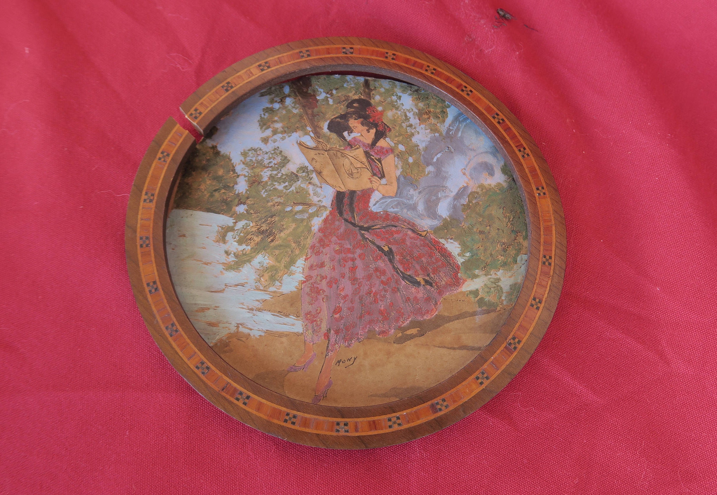 gallery photo