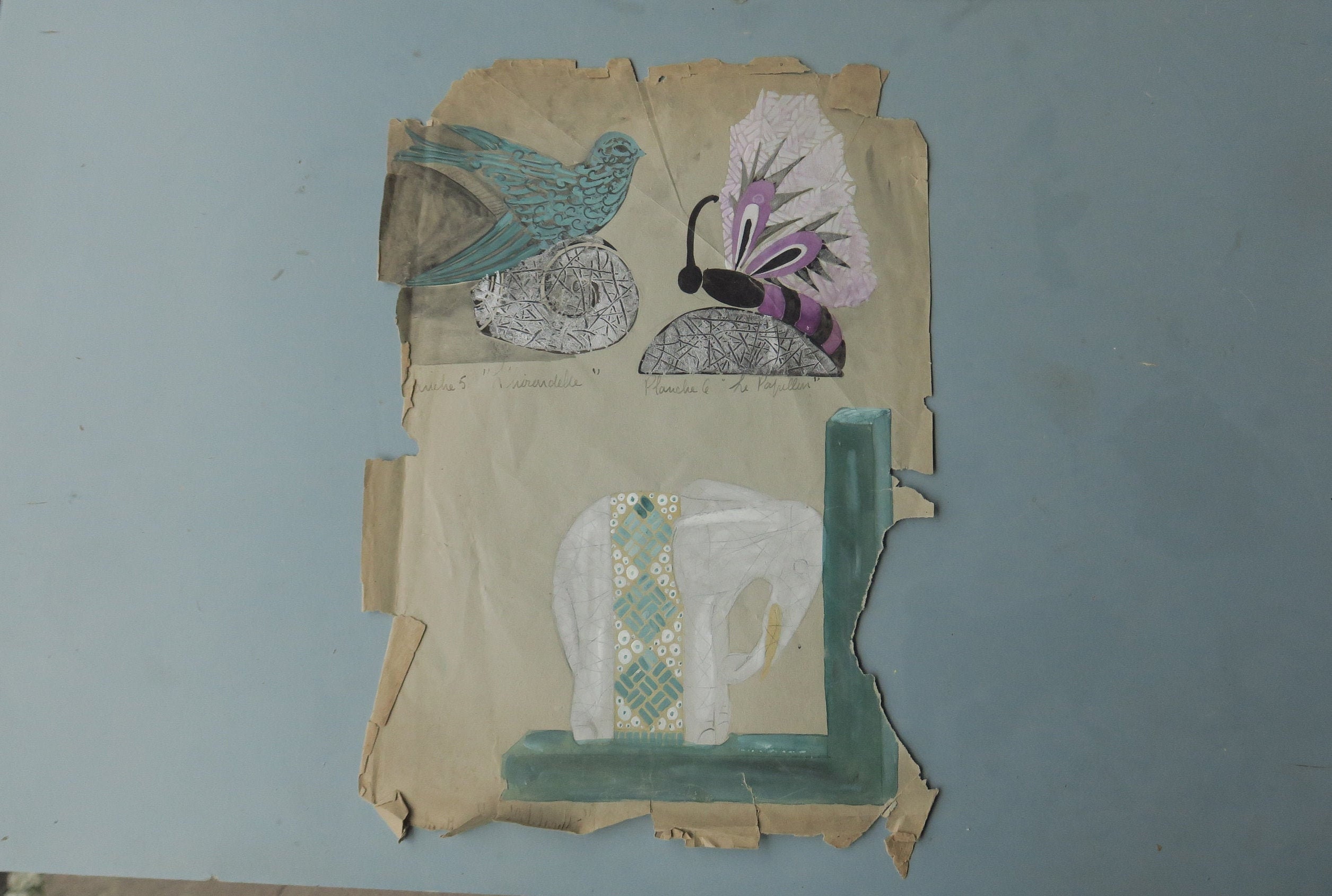 gallery photo