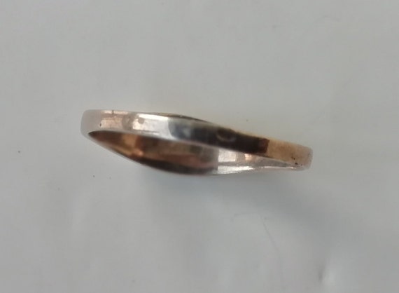 bague homme croix basque bague homme croix basque