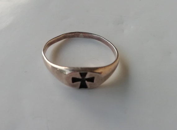 bague homme pays basque bague homme pays basque