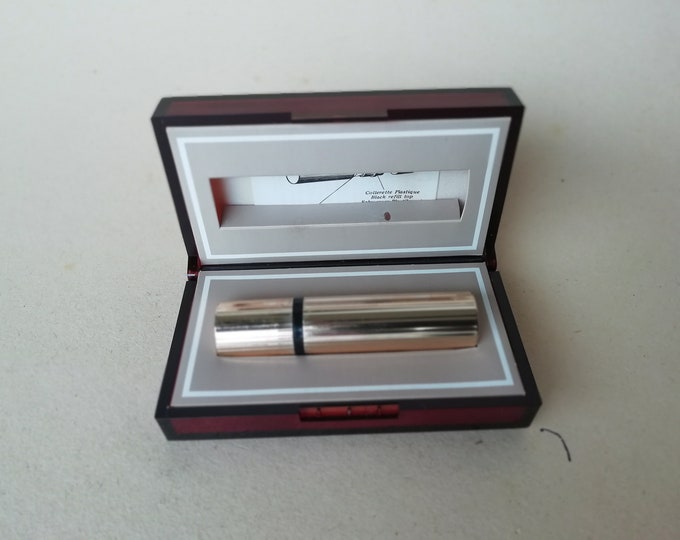 parfum Sandrine, vaporisateur diffuseur rechargeable vintage Chéramy