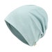 see more listings in the Chemo hats section