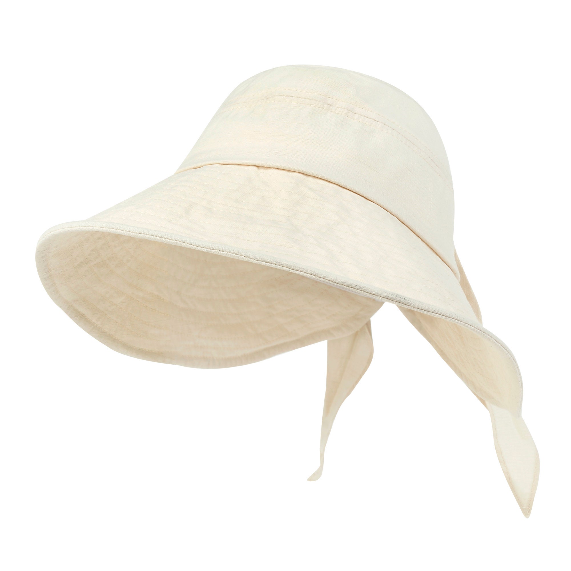 Formal Sun Hat 