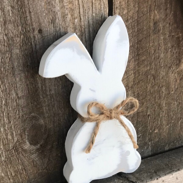 Easter Decor Etsy