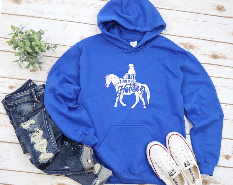 cyber Monday plus sizes youth toddler equestrian gifts horse hoodie adult Horse gifts horse lover horse sweatshirt sale