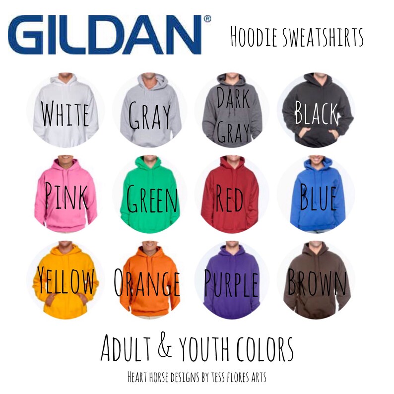 cyber Monday plus sizes youth toddler equestrian gifts horse hoodie adult Horse gifts horse lover horse sweatshirt sale