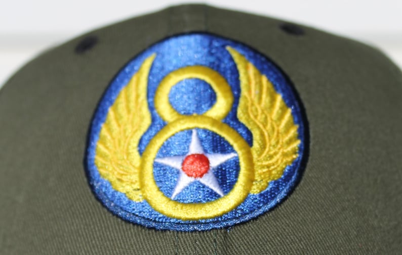 copper cap air force intern programs copper cap air force intern programs