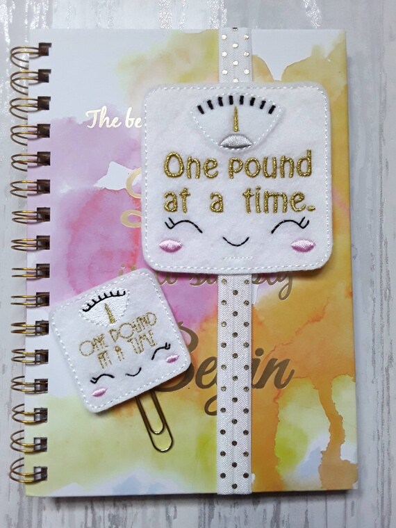 perdita di peso etsy