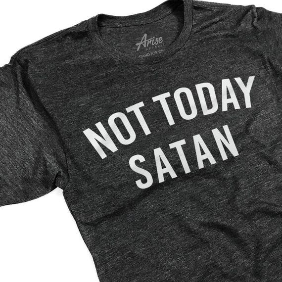 funny baptism shirts