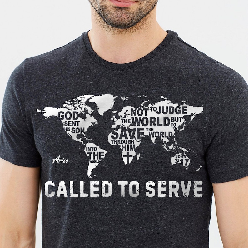 what are no sleeve shirts called