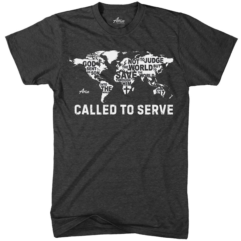 what are no sleeve shirts called