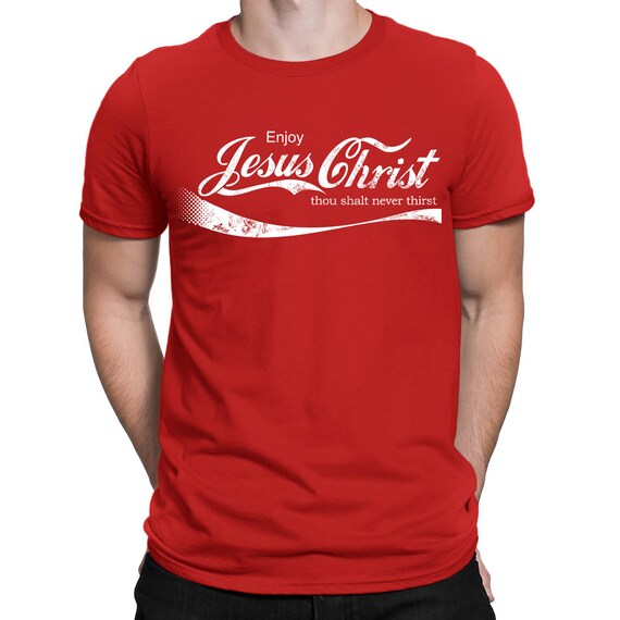 funny christian tee shirts