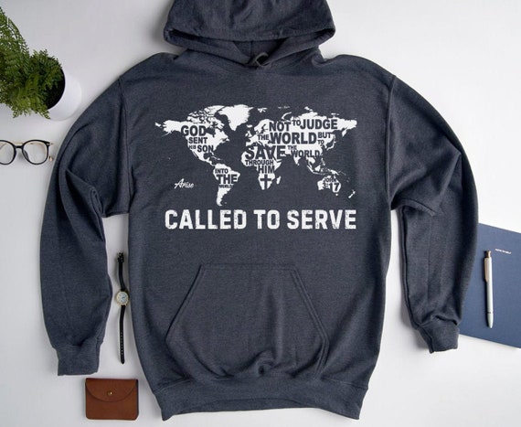 Man of God Pastor Gift Christian Mens Sweatshirt Man of God Pastor Gift Christian Mens Sweatshirt