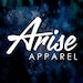 Arise Apparel