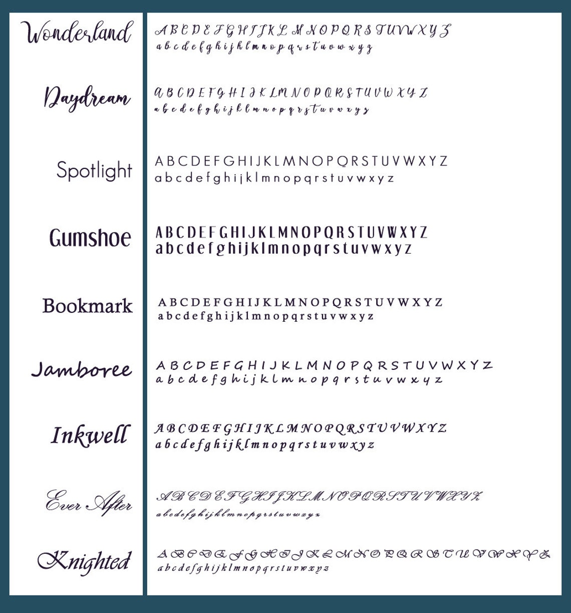 Wedding Guest Book Wall Art Print / Mountain Wedding Guest Etsy