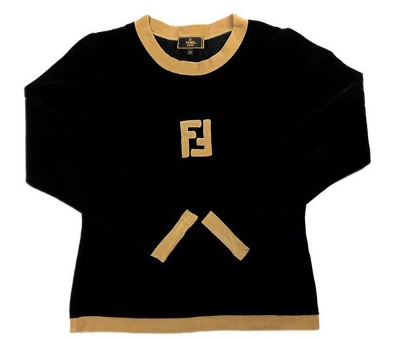 Fendi Jumper Flash Sales, 51% OFF | edetaria.com Fendi Jumper Flash Sales, 51% OFF | edetaria.com