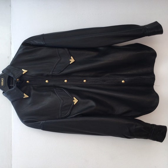 rm richards lace jacket dress