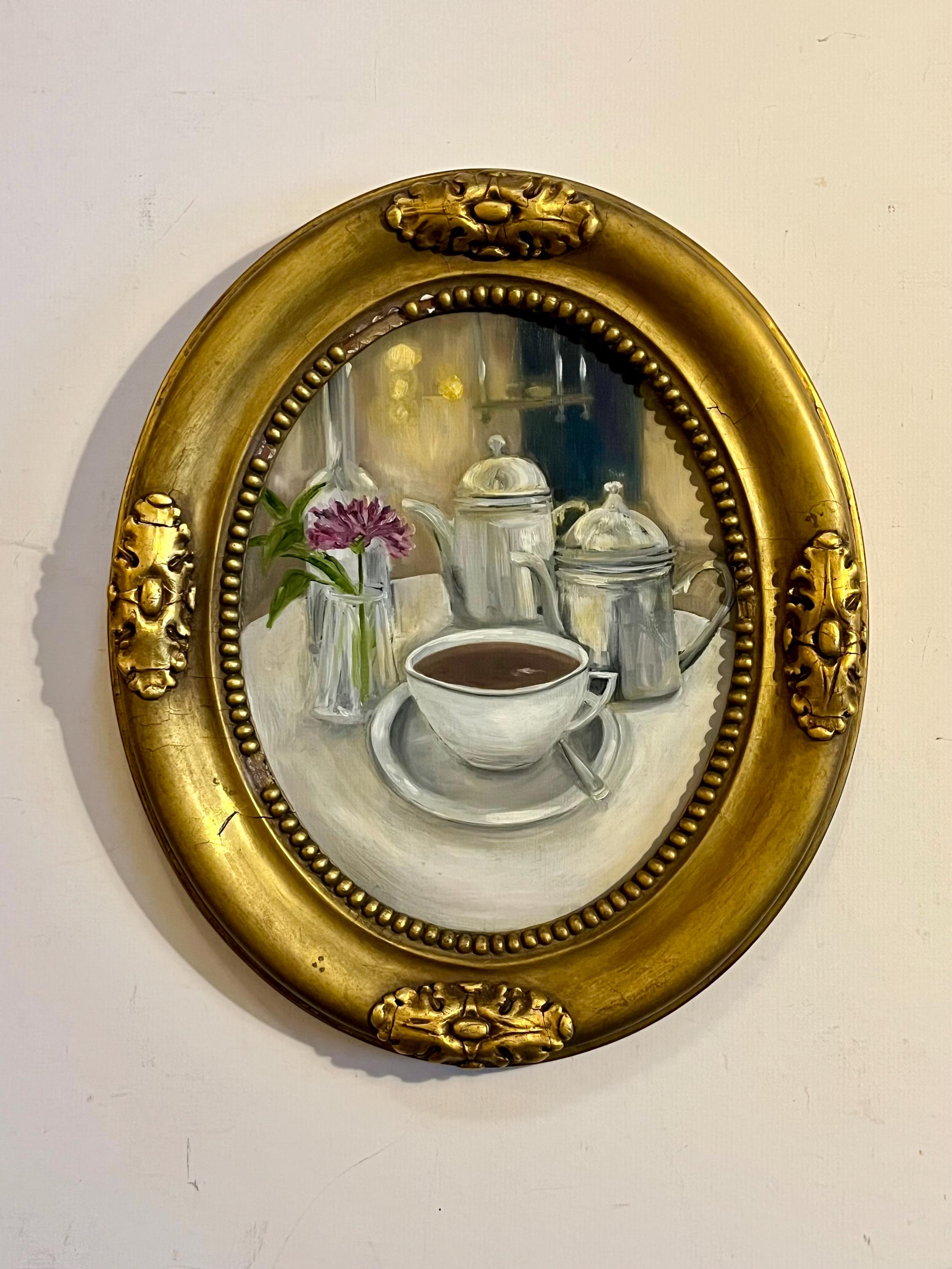 Antiques Harrods - Etsy