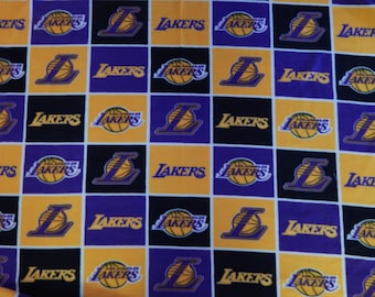 lakers team shop