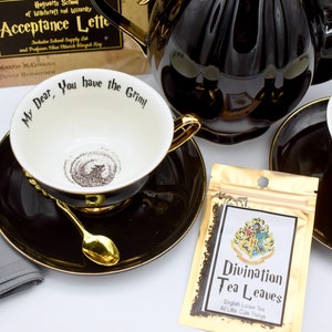 15 Best Personalized Gifts 2020 | Reviews By Wirecutter