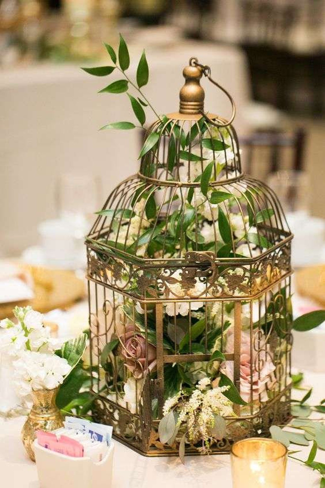 Best friends bird cages discount