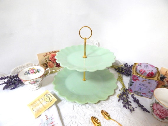 Pioneer Woman Vintage Floral Tea Kettle: Charming and Timeless Kitchen Essential