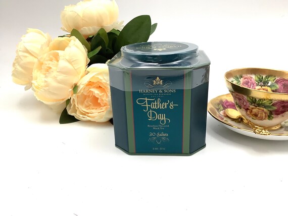 Oubon Floral Bloomer - Butter Oubon Floral Bloomer - Butter