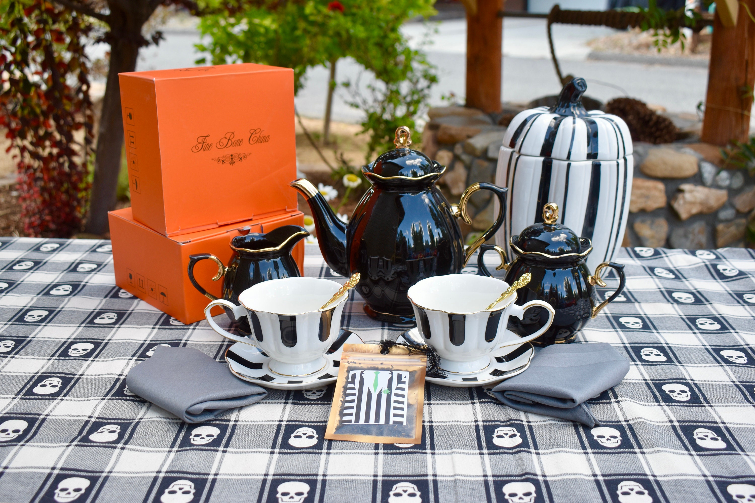 Ensemble tasse à café en céramique japonaise avec soucoupe, Simple, fait à  la main, Change de four, tasse à thé de l'après-midi, tasses à lait de  bureau, verres de 150ML