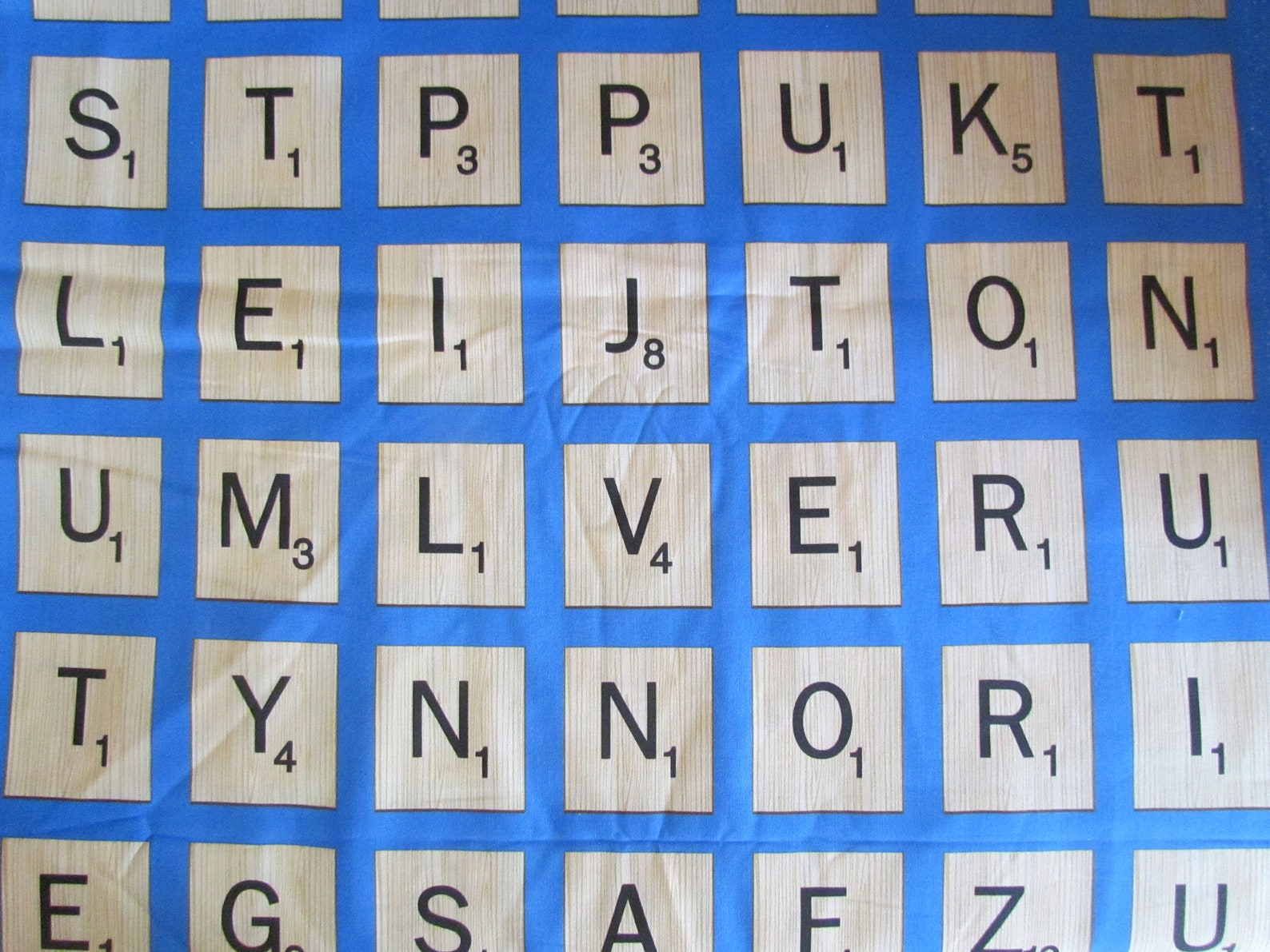 all scrabble words all scrabble words